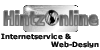 hintzonline